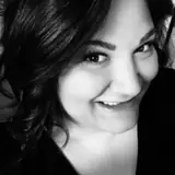 Stacey K., coaching client